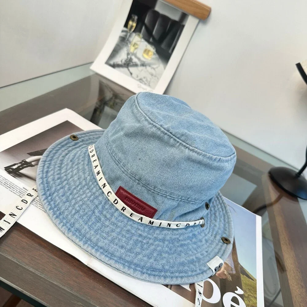 Miu Miu miu casual